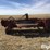 1988-case-ih-8380-image-6