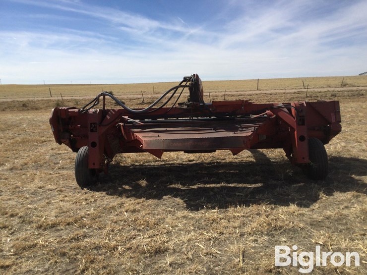 1988-case-ih-8380-image-6