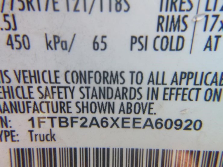 2014-ford-f250-image-28