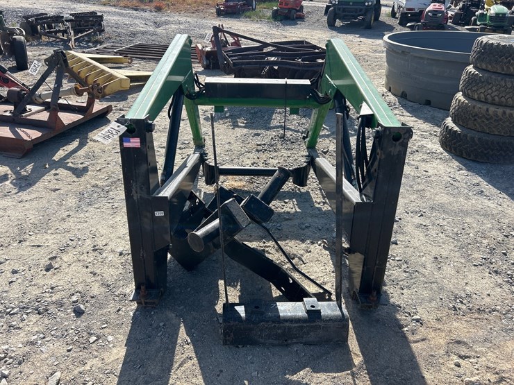 great-bend-332-image-2