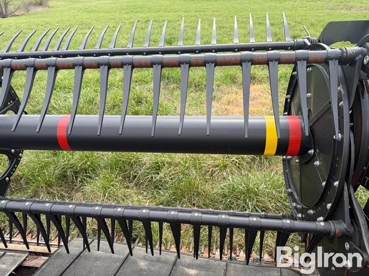 2018-mac-don-fd140-image-14