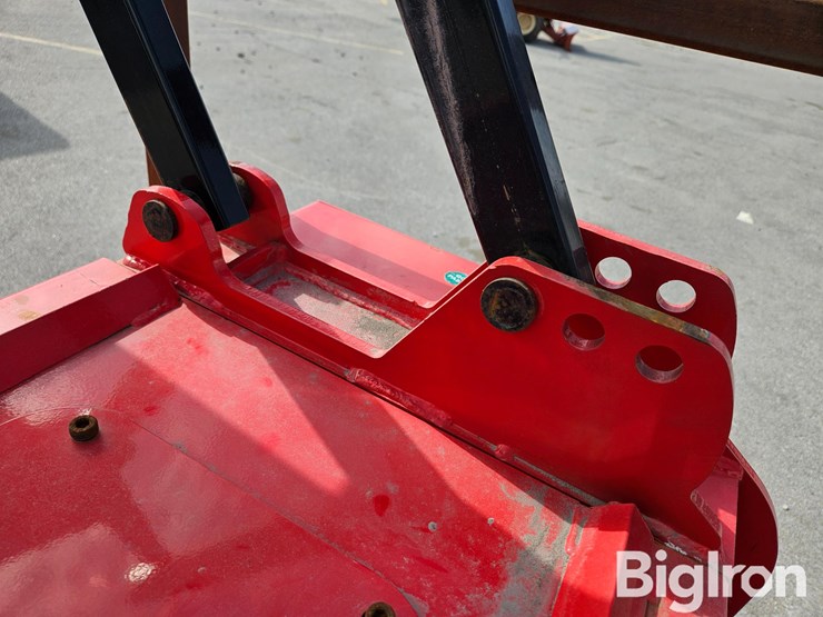 2025-massey-ferguson-730-image-20