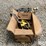 john-deere-1770nt-image-7