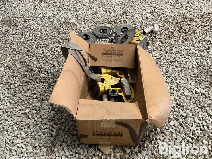 john-deere-1770nt-image-7