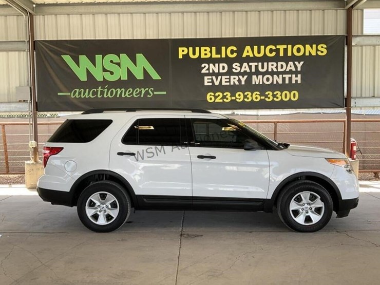 2013-ford-explorer-image-1