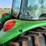 2010-john-deere-6115d-image-39