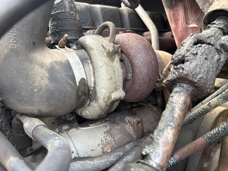 1989-ford-f800-image-14