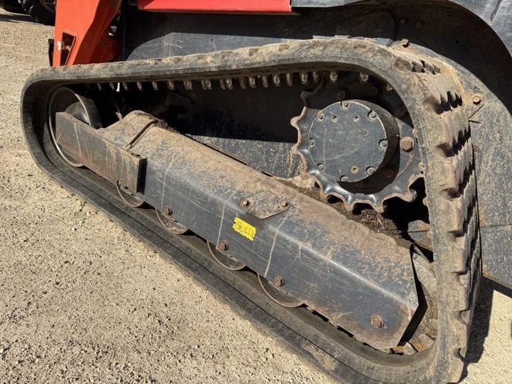 2015-kubota-svl75-2-image-6