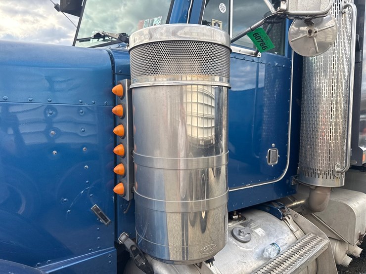 1999-caterpillar-c12-image-27