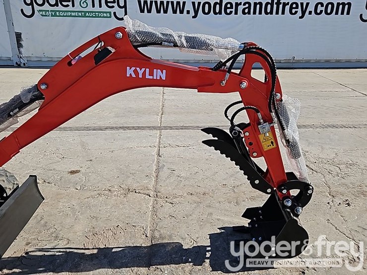 unused-2026-kylin-kn22-image-14