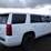 2019-chevrolet-tahoe-image-3