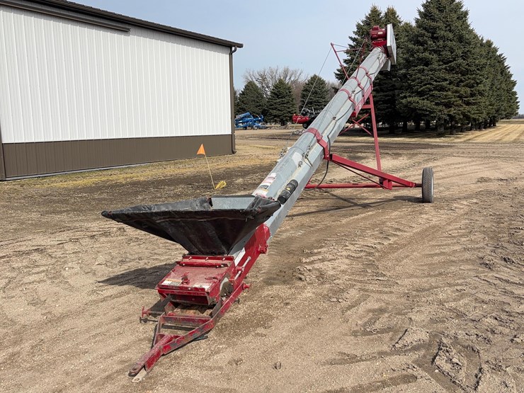 ksi-1208-32-conveyor-image-3