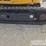 2019-deere-35g-image-12
