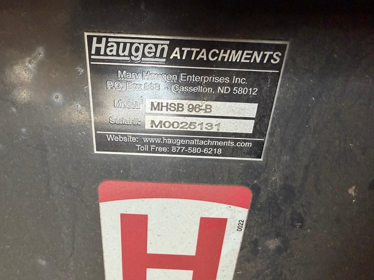 haugen-mhsb-96-b-bucket-image-2