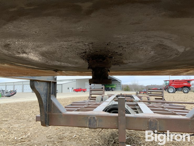 1998-shop-built-28.5-image-10