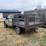 2003-gmc-sierra-2500-image-6