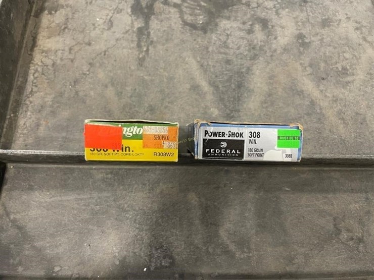 18-rounds-308-win-ammo-image-5