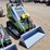 2026-ats-power-ats-t460-skid-steer-image-4