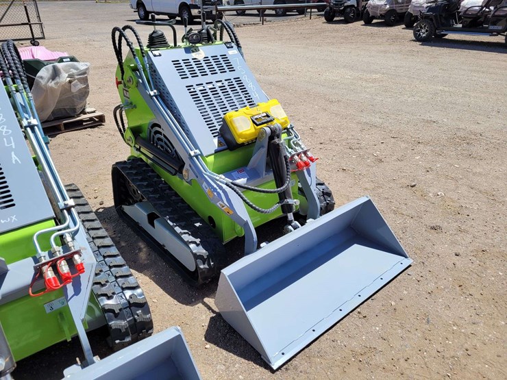 2026-ats-power-ats-t460-skid-steer-image-4