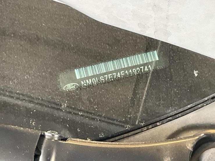 2015-ford-transit-connect-image-16