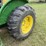2020-john-deere-5075e-image-11