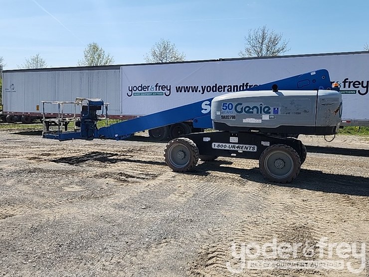 2016-genie-s60x-image-3