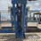 2019-genie-s65xc-image-31