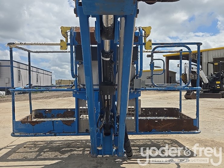 2019-genie-s65xc-image-31