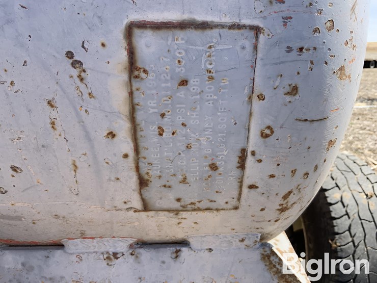 1968-massey-ferguson-1100-image-12