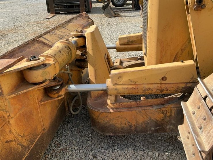 1994-komatsu-d58e-image-52