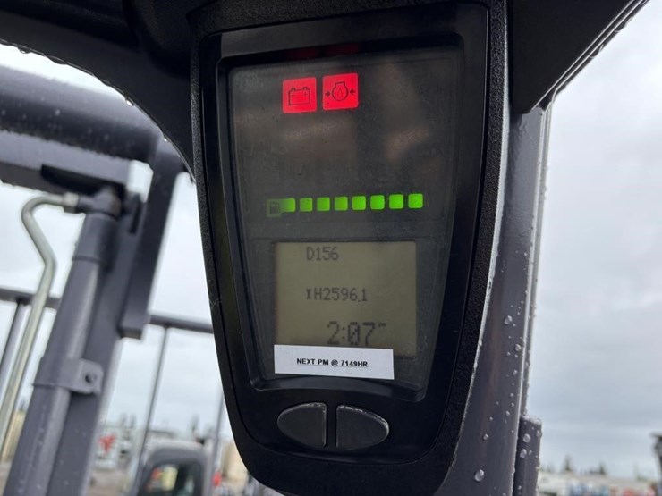 2017-linde-h35t-image-38