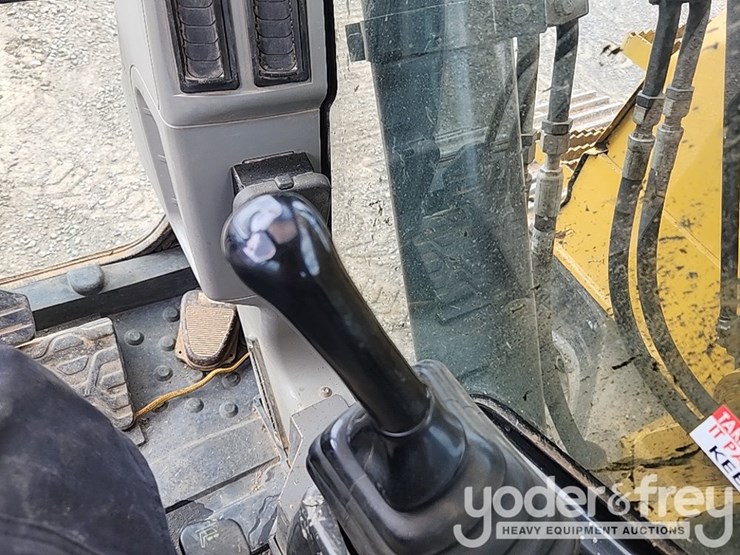 2009-caterpillar-321d-lcr-image-48