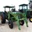 john-deere-2440-image-2