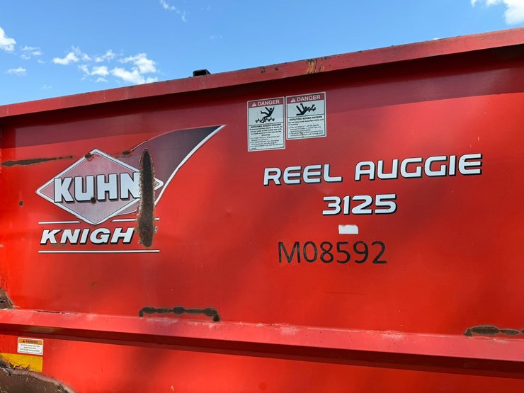 kuhn-knight-3125-image-21