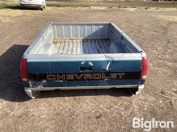 chevrolet-2500-image-6