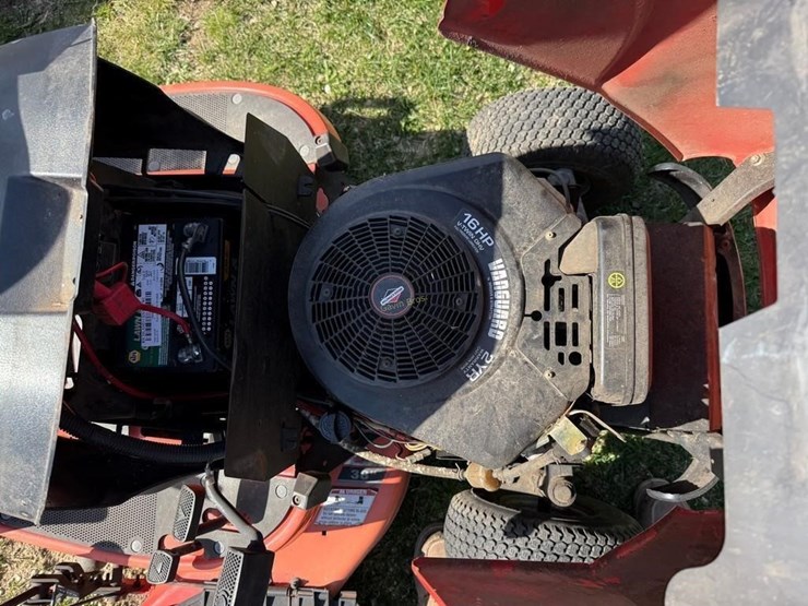 simplicity-broadmoor-image-4