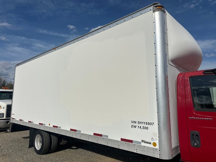 2005-international-4300-sba-image-16