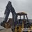 2021-deere-410l-image-34