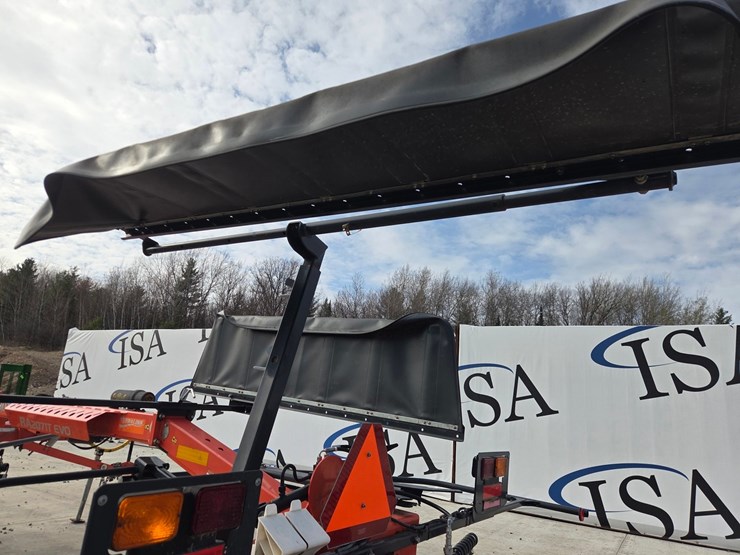 2015-kubota-ra2071t-evo-image-29