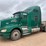 2010-kenworth-t660-image-3