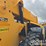 2017-jcb-510-56-image-39