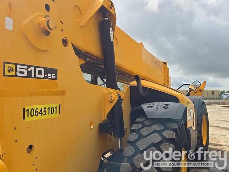 2017-jcb-510-56-image-39