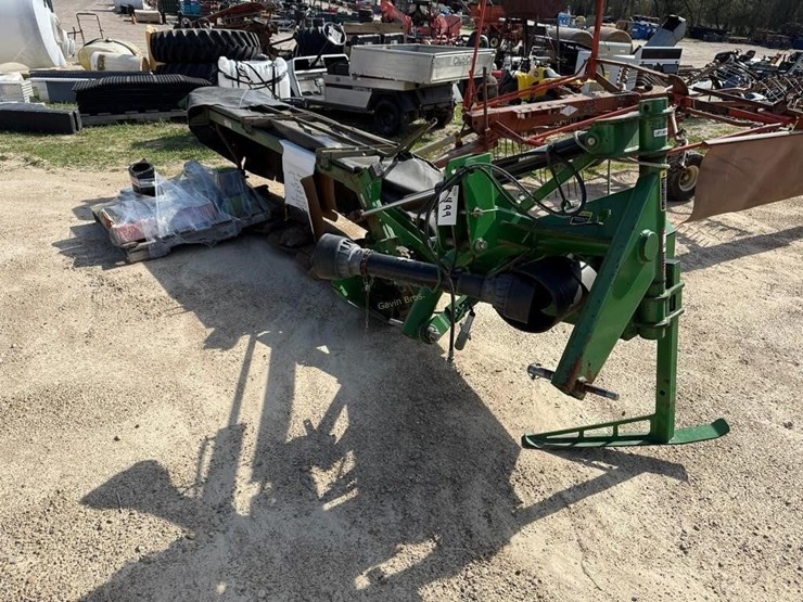 2016-frontier-dm5060-image-1