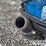 2017-tsurumi-hs2.4s-62-image-6