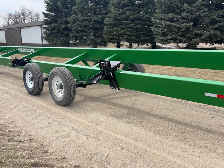 dose-head-hunter-header-trailer-image-8