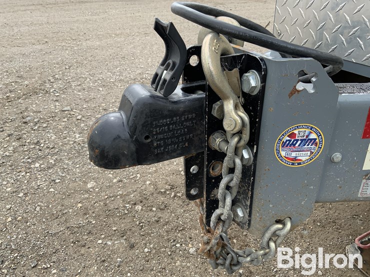 2023-thunder-creek-equipment-fst-990-image-10