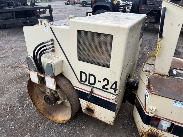 ingersoll-rand-dd24-image-10