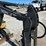 2019-deere-17g-image-21
