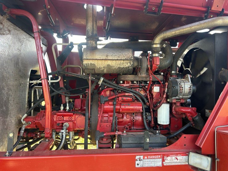 2008-new-holland-h8040-image-17