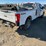 2018-ford-f350-image-11